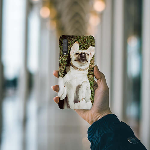 Gallery-Image-SGA70-Snap-01