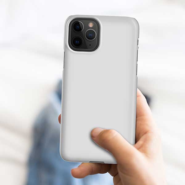 Apple-iPhone-11P-Snap-Undecorated-Case---1