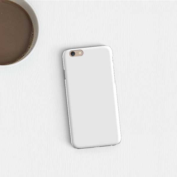 Apple-iPhone-6-Snap-Undecorated-Case---1