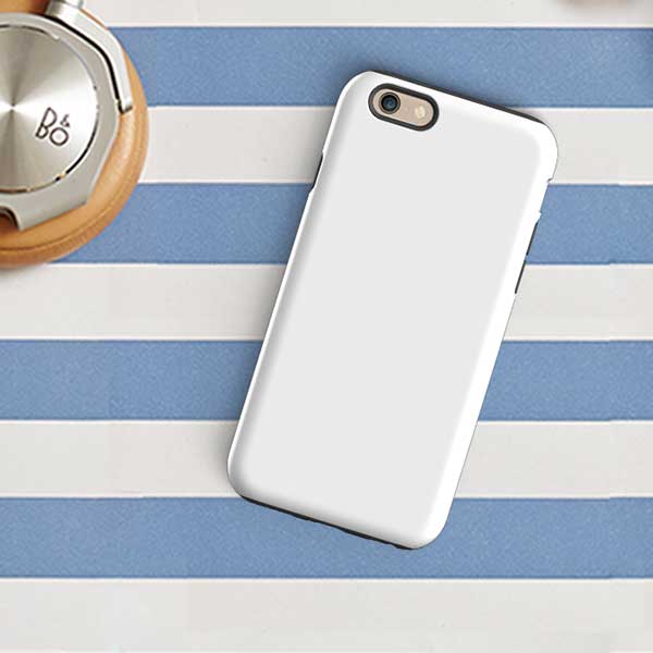 Apple-iPhone-6-Tough-Undecorated-Case---1