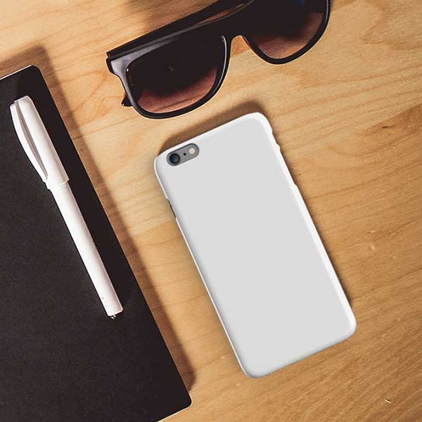 Apple-iPhone-6sP-Snap-Undecorated-Case---1