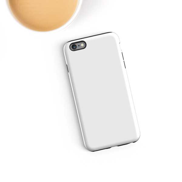 Apple-iPhone-6sP-Tough-Undecorated-Case---1