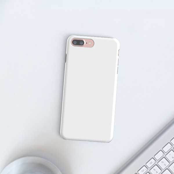 Apple-iPhone-7P-Snap-Undecorated-Case---1