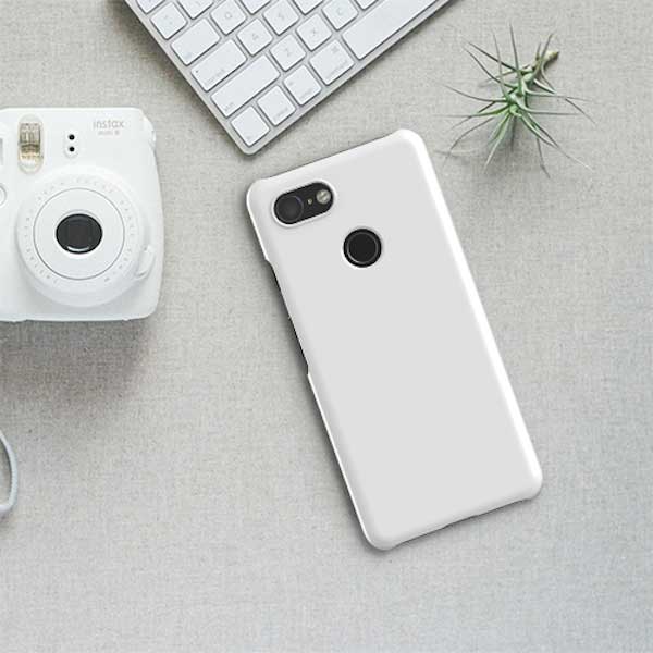 Google-Pixel-3-Snap-Undecorated-Case---1
