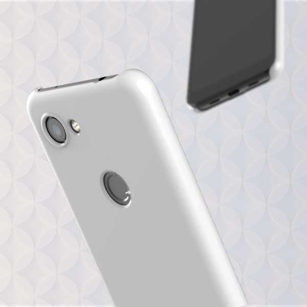 Google-Pixel-3A-Snap-Undecorated-Case---1
