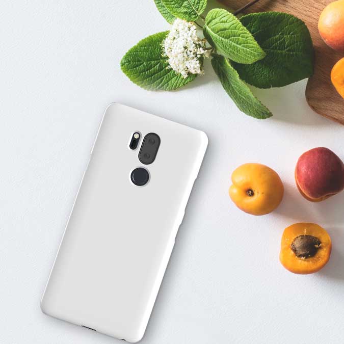 LG-G7-Snap-Undecorated-Case---1
