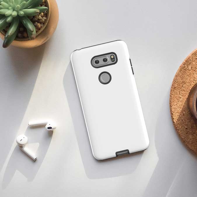 LG-V30-Tough-Undecorated-Case---1