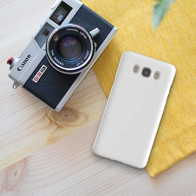 Samsung-Galaxy-J7-2016-Snap-Undecorated-Case---1