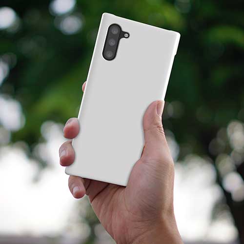 Samsung-Galaxy-Note-10-Snap-Undecorated-Case---1