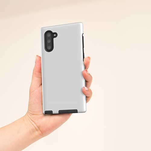 Samsung-Galaxy-Note-10-Tough-Undecorated-Case---1