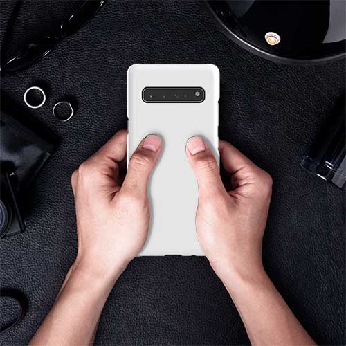 Samsung-Galaxy-S10-5G-Snap-Undecorated-Case---1