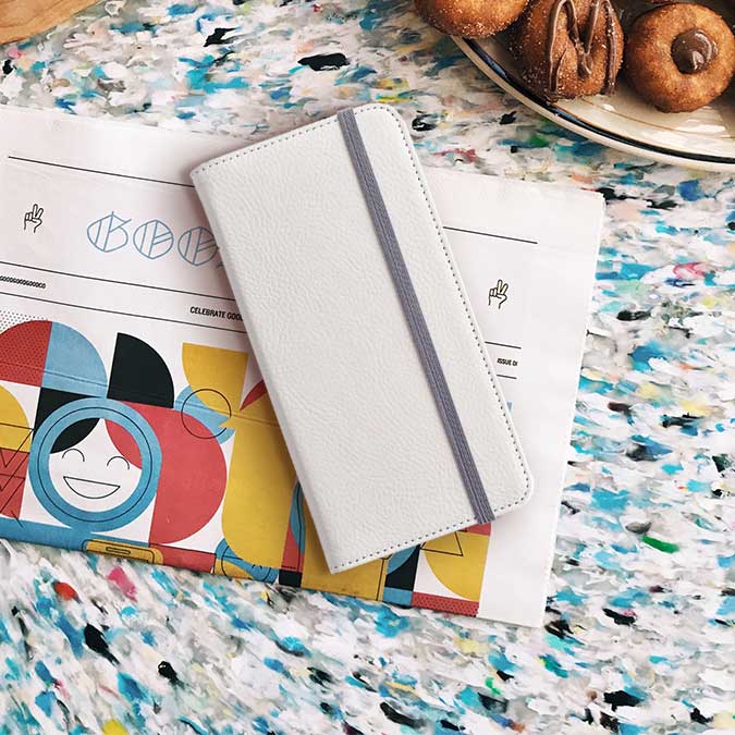 Samsung-Galaxy-S10-Folio-Undecorated-Case---1