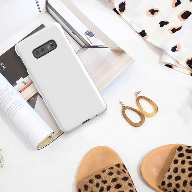 Samsung-Galaxy-S10E-Snap-Undecorated-Case---1