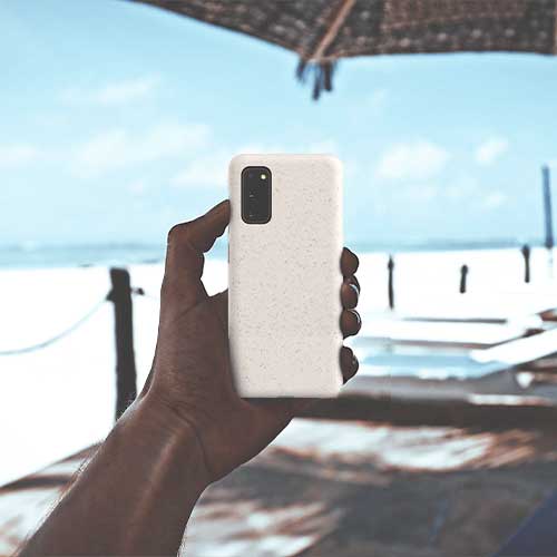 Samsung-Galaxy-S20-BIO-Undecorated-Case----1