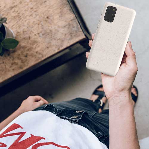 Samsung-Galaxy-S20P-Bio-Undecorated-Case---1
