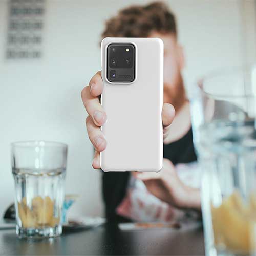 Samsung-Galaxy-S20U-Snap-Undecorated-Case---1