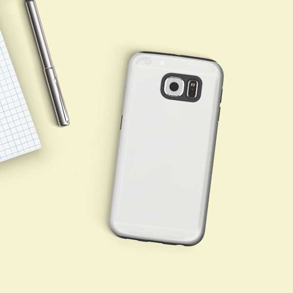 Samsung-Galaxy-S6-Tough-Undecorated-Case---1