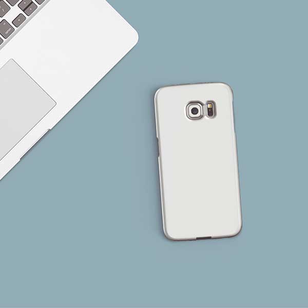 Samsung-Galaxy-S6E-Snap-Undecorated-Case---1