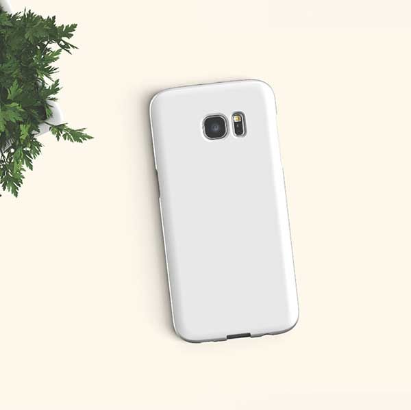 Samsung-Galaxy-S7E-Snap-Undecorated-Case---1