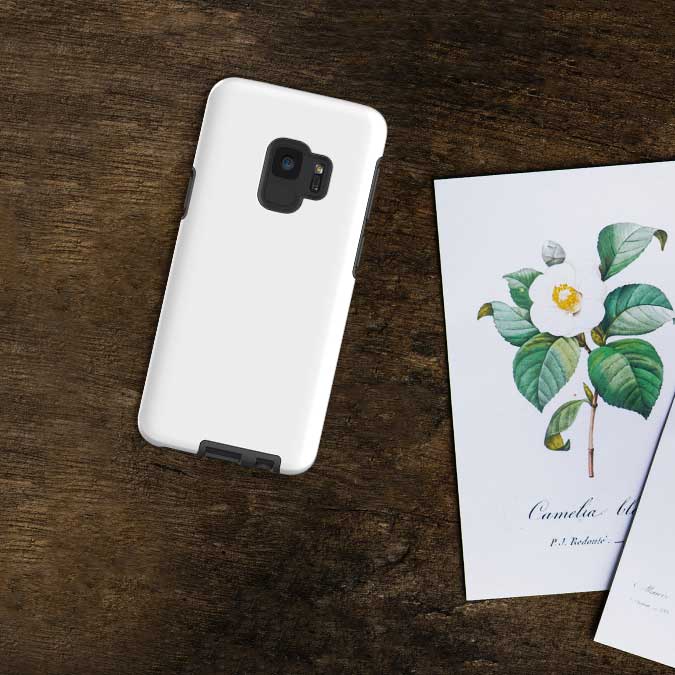 Samsung-Galaxy-S9-Tough-Undecorated-Case---1